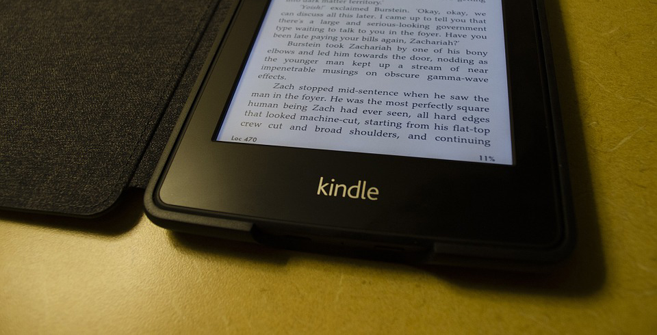 kindle-242594_960_720