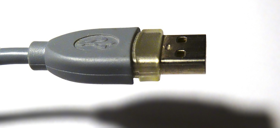 usb-plug-487703_960_720